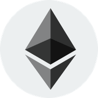 Ethereum price now, Live ETH price, marketcap, chart, and info | CoinCarp