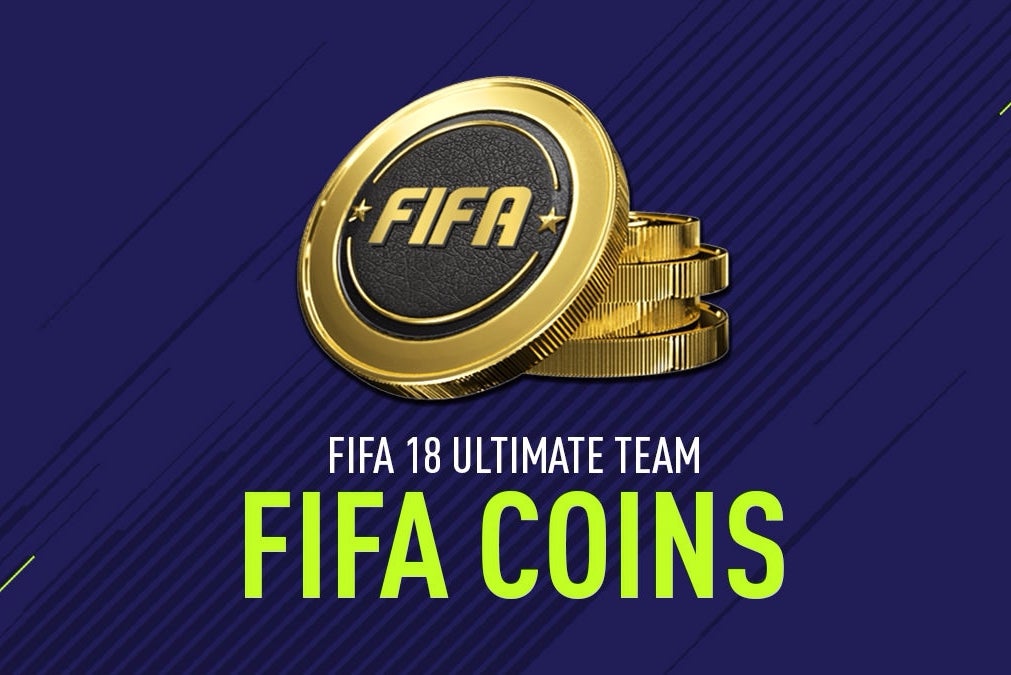 FIFA 18 Ultimate Team Coin Tips: How to make millions through SBCs and silver packs | GamesRadar+