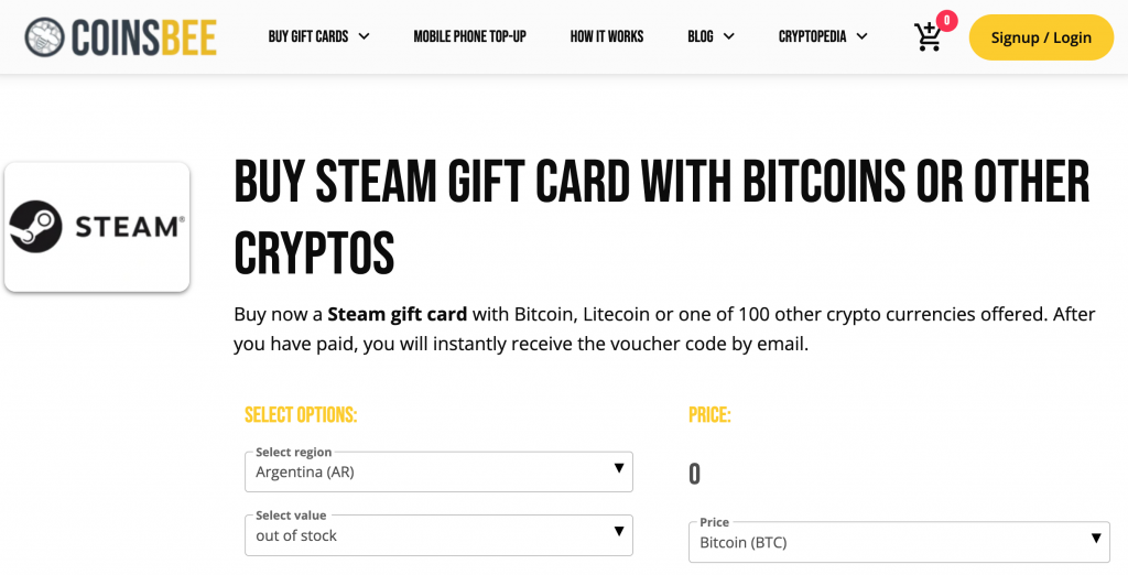 USD Steam Wallet Code Archives | Buy Games With Bitcoin Crypto | Windows 10 Pro Key |cointime.fun