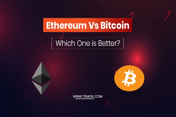 Ethereum Price Prediction – Forbes Advisor Australia