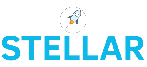 Buy Stellar Online | How to Buy XLM Instantly