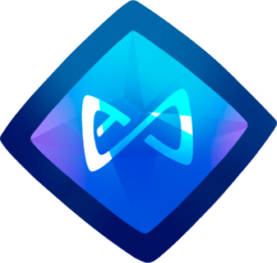 Axie Infinity price today, AXS to USD live price, marketcap and chart | CoinMarketCap