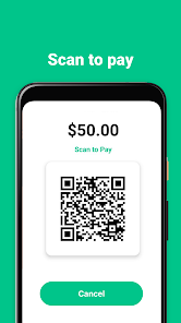 Bitcoin and Bitcoin Cash Payments