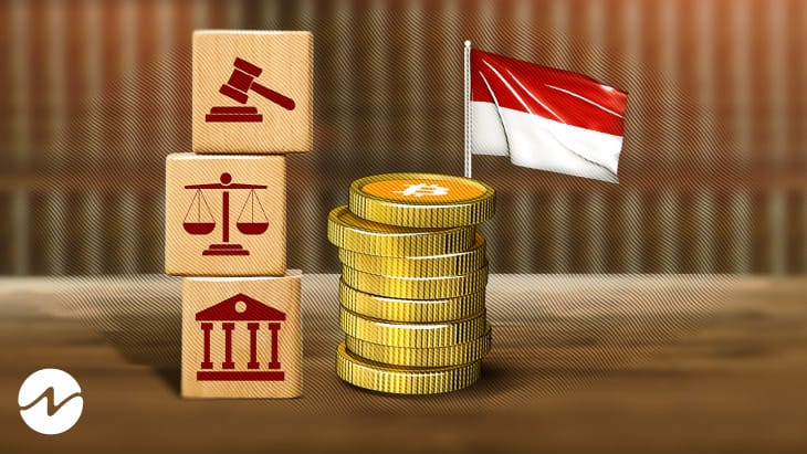 Indonesia's Crypto Bourse To Become Mandatory for All Crypto Exchanges