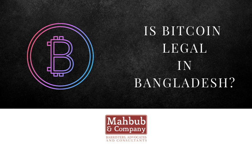 Buy and Sell Bitcoin in Bangladesh Anonymously | Best Bitcoin Exchange in Bangladesh