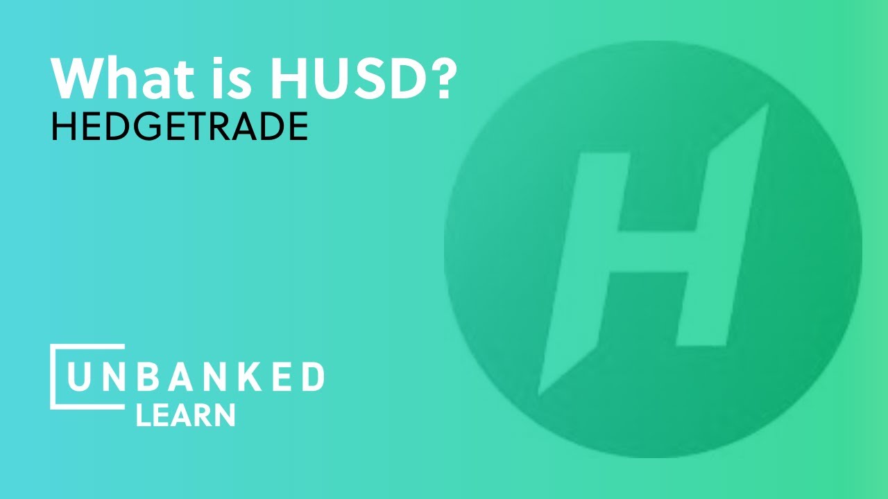 HedgeTrade (HEDG) Price CAD | News, Trends & Charts | Bitbuy