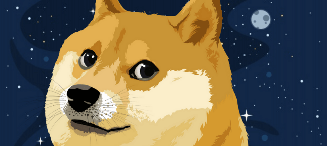 Top games tagged dogecoin - cointime.fun