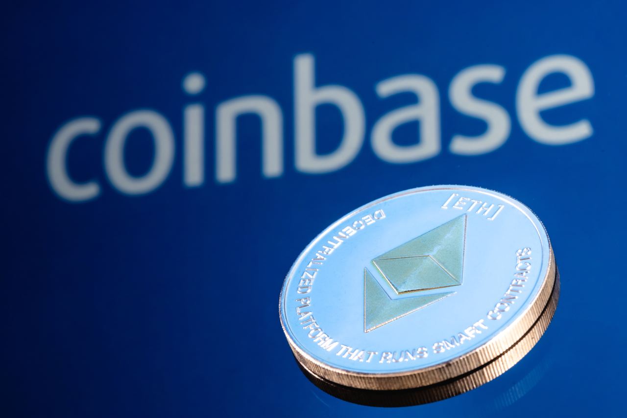 Coinbase Traders Withdraw $M in a Day Amid SEC Lawsuits