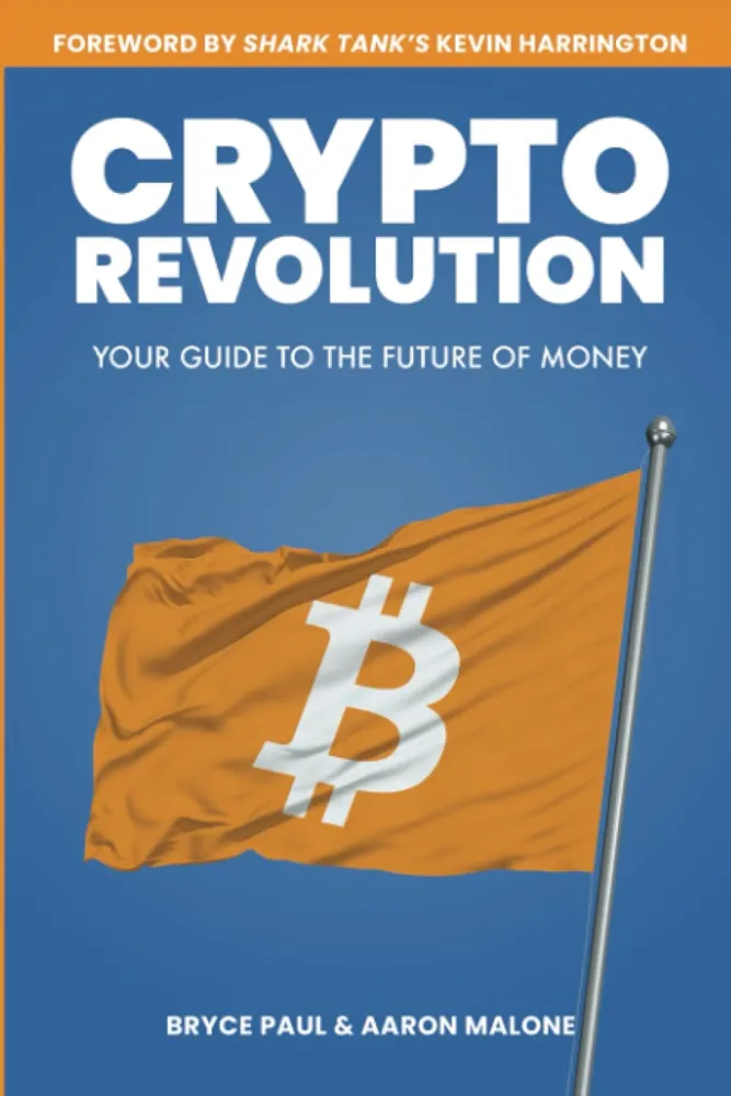Bitcoin Revolution Review - Scam or Legit? Find Now!