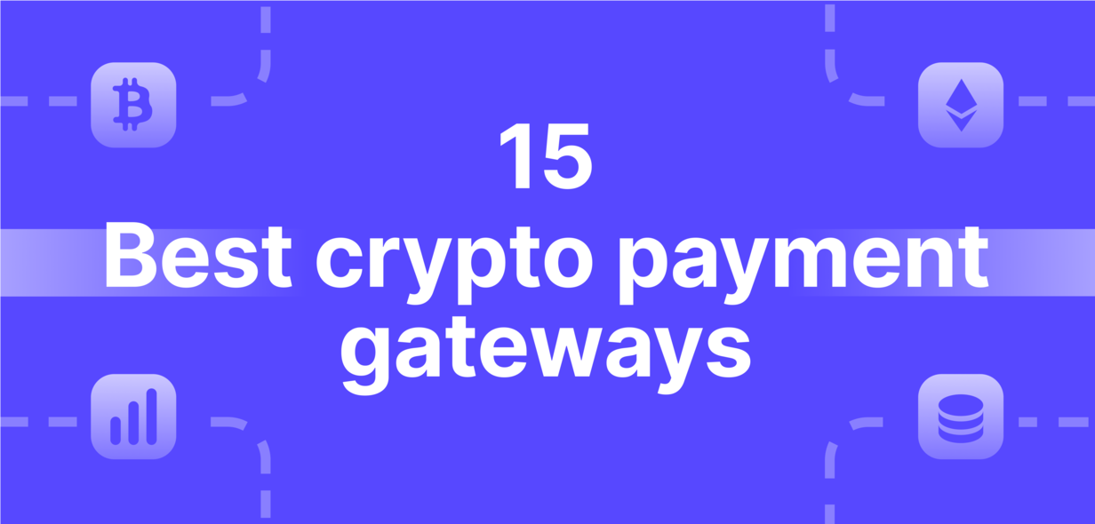 USDT Payment Method | USDT Payment Gateway API - Accept Bitcoin Payments - UniPayment | UniPayment