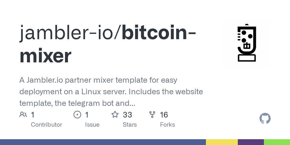 bitcoin-mixer/html/libs/cointime.fun at master · jambler-io/bitcoin-mixer · GitHub