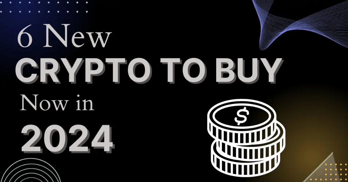 Best Crypto to Buy Now: We Analyzed the Top Coins for 03/