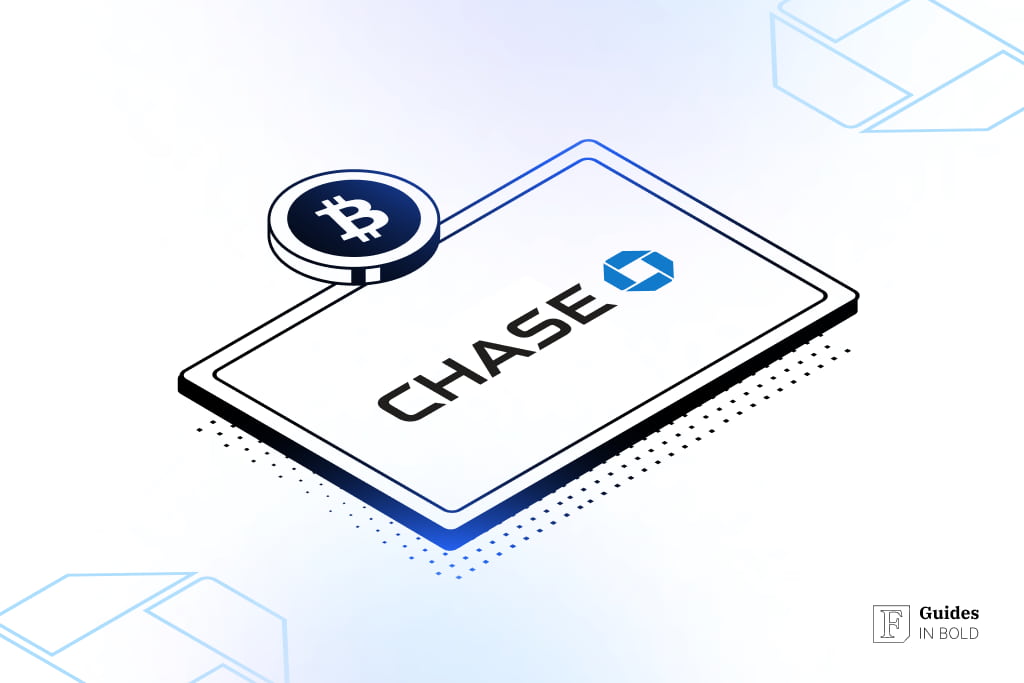 Can I use my Chase account to make crypto asset payments? | Chase UK