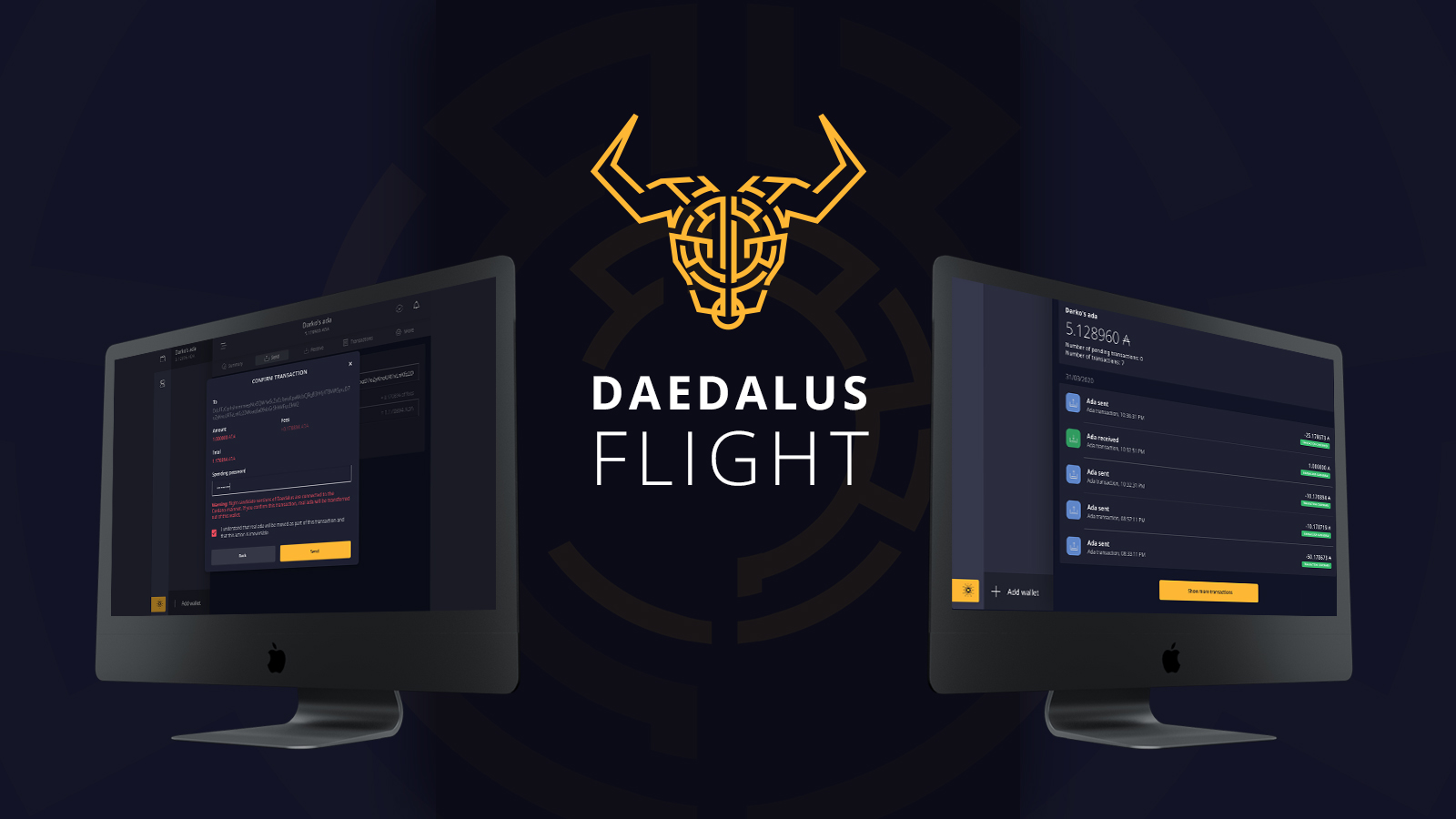 Daedalus Mainet not synchronised - Community Technical Support - Cardano Forum