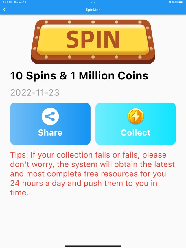 Today's Coin Master Free Spins & Daily Coins Links (February )