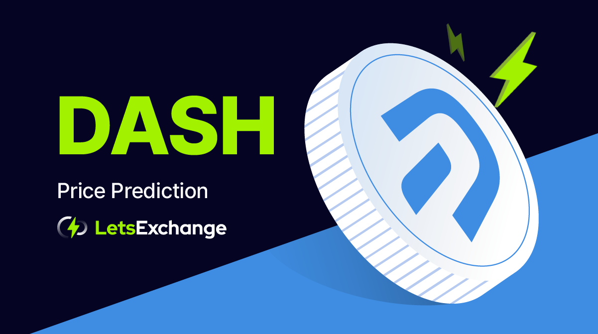 Dash BTC (DASH-BTC) Price, Value, News & History - Yahoo Finance