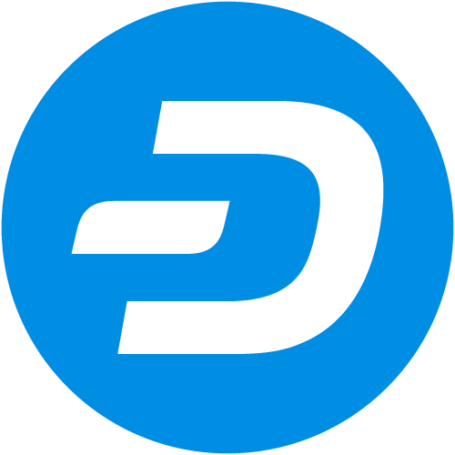 An introduction to Dash | Trade Finance Global [UPDATED ]