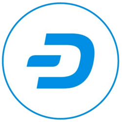 Dash Diamond price today, DASHD to USD live price, marketcap and chart | CoinMarketCap