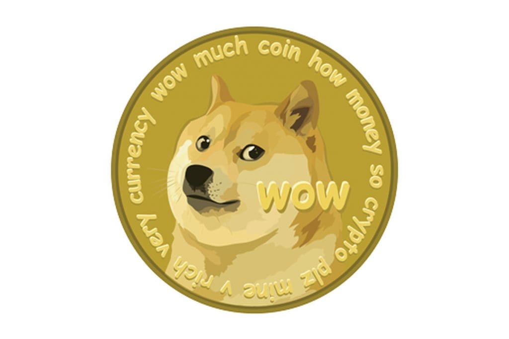 Dogecoin Tops One Day Trading Volume of $ Million (DOGE) - Stock Observer - NetDania News