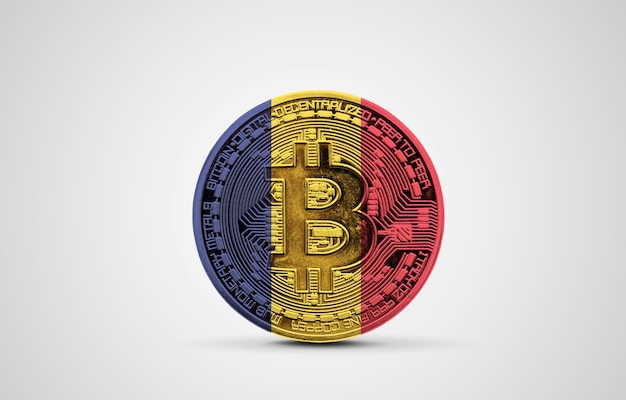 Bitcoin Romania Exchange Review, Live Prices, Trade Volume, Fees | BitRates