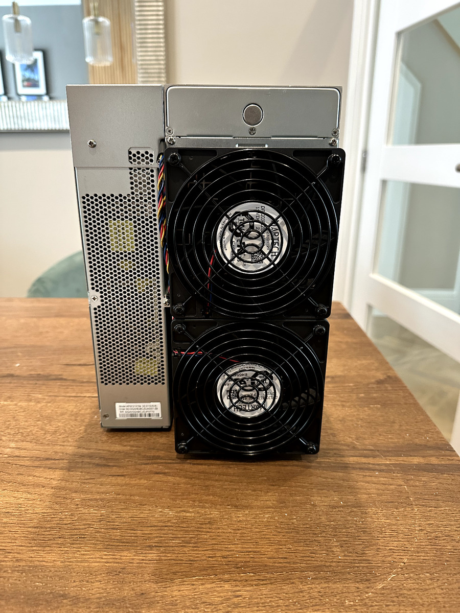 Shop AntMiner Products Online | Ubuy UK at Best Prices