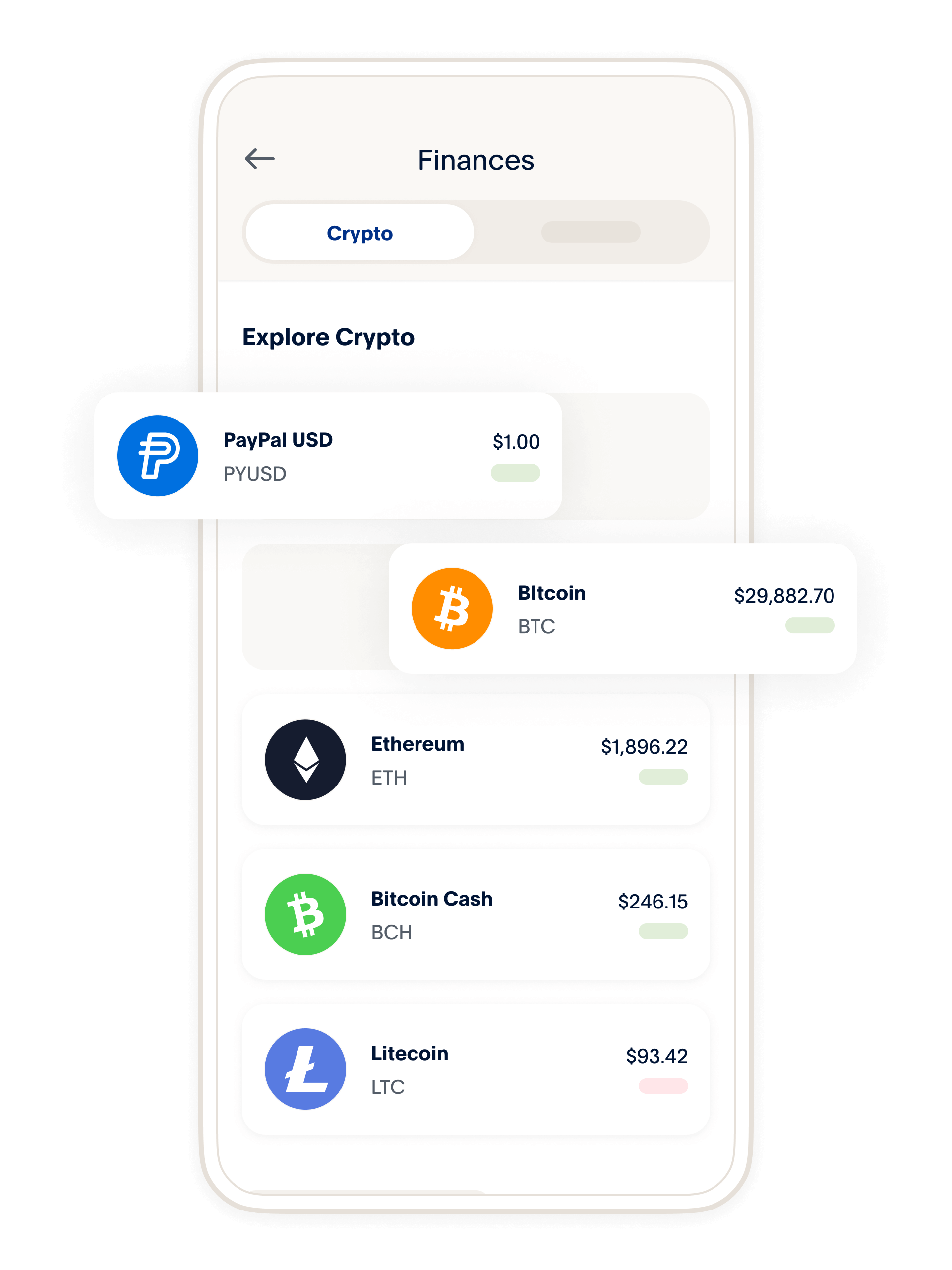 How to Sell Bitcoin in [Coinbase, Robinhood & Cash]