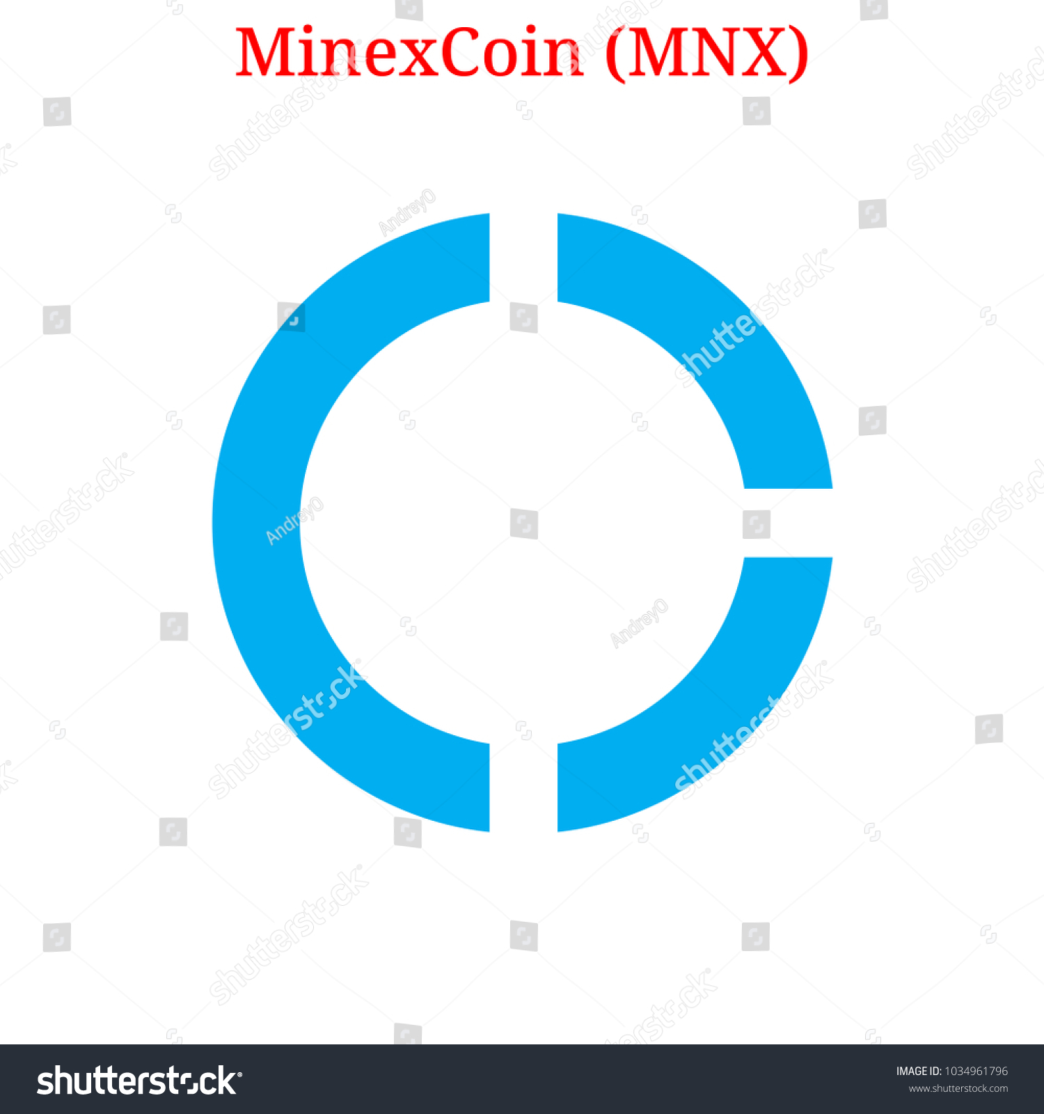 MiniX (MNX) live coin price, charts, markets & liquidity