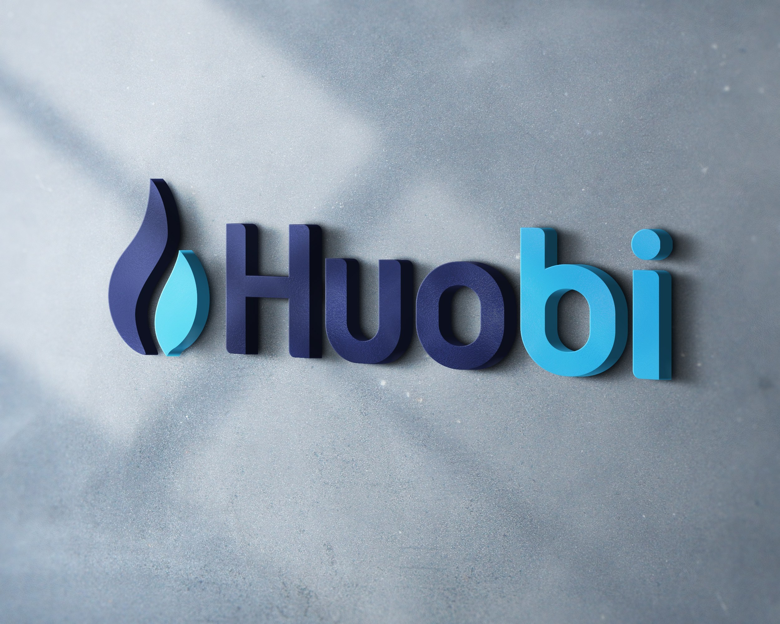 Huobi Global Review 