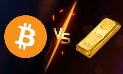 How to buy Bitcoin Gold in Canada | Finder Canada