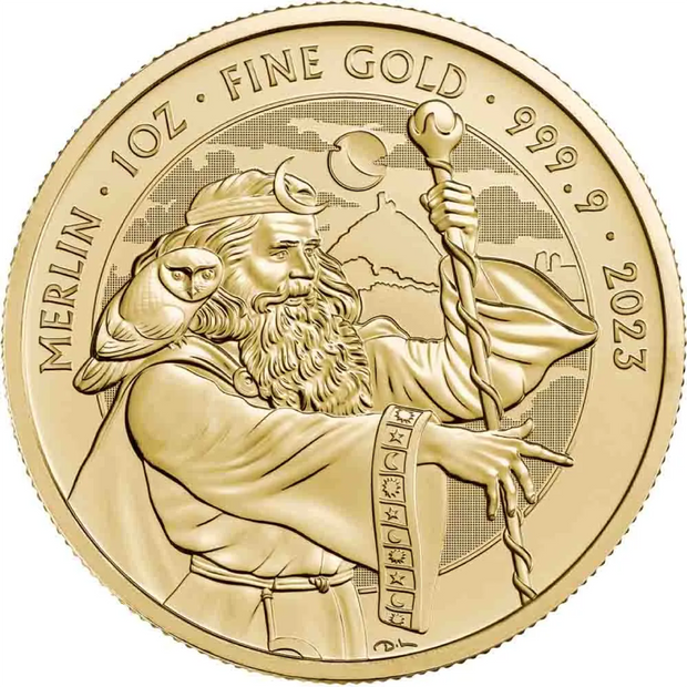 What Are The Best Gold Coins For Investment In Full Guide