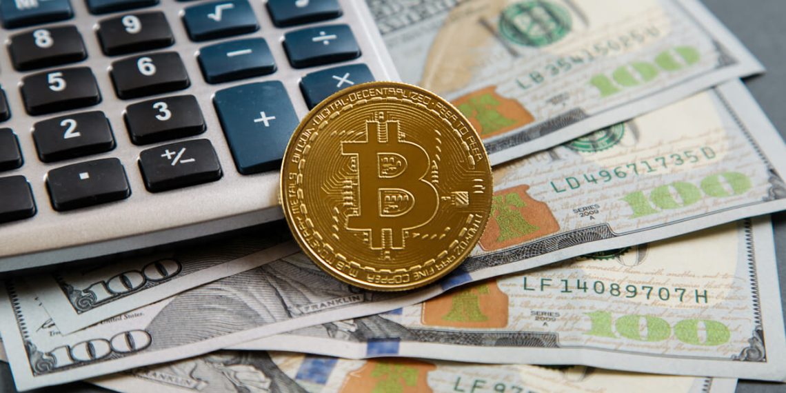 Bitcoin Gold (BTG) Mining Calculator & Profitability Calculator - CryptoGround