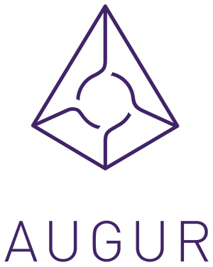 AR Augur и stablecoin криптовалюта | cointime.fun