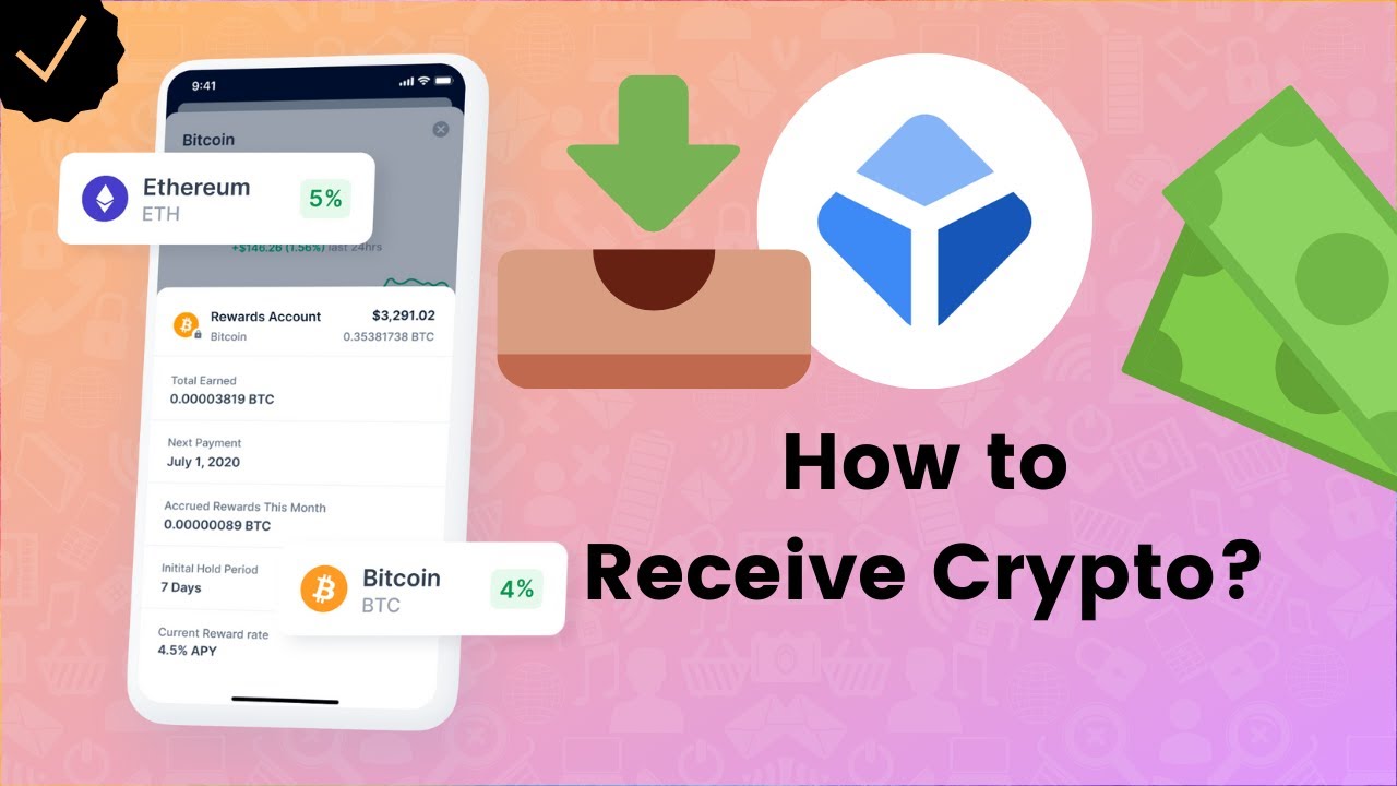 How to use the Electrum receive tab – Bitcoin Electrum