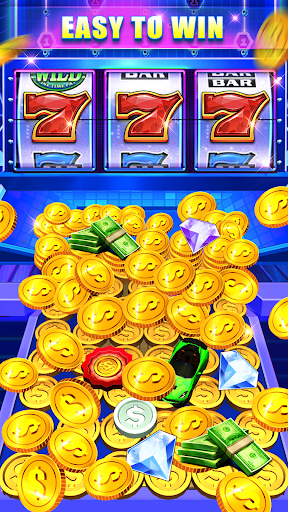 Tap Coin - Make money online APK for Android - Download