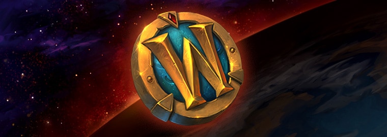 Blizzard Restricting WoW Token Purchases on November 21st - Wowhead News