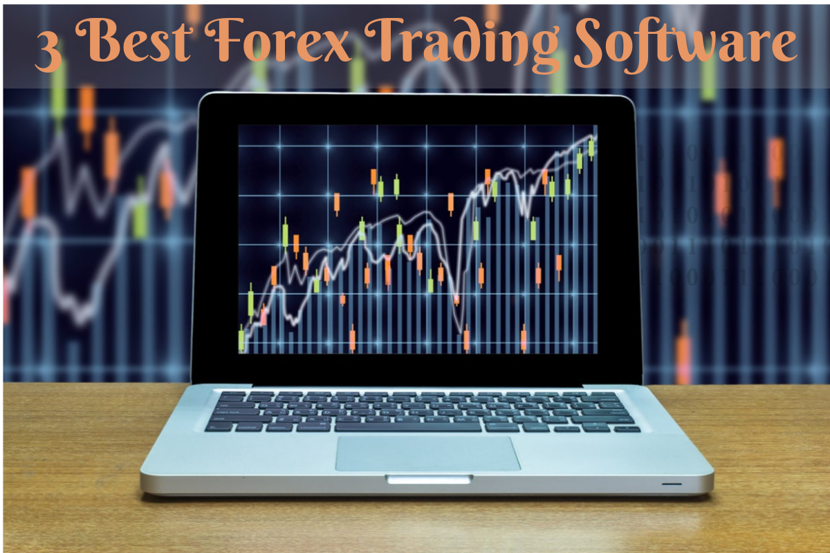 Currency Trading Platform: Meaning, Example, Pros And Cons