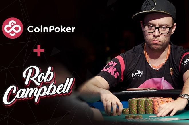 Pros & Cons of Playing Poker with Cryptocurrencies