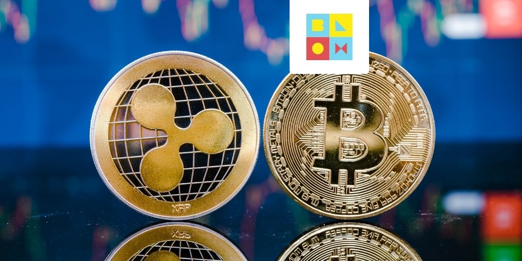 Ripple nieuws - Het actuele XRP nieuws vandaag | BLOX