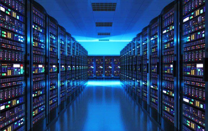What is Bitcoin Mining Farm? Their Importance in Mining