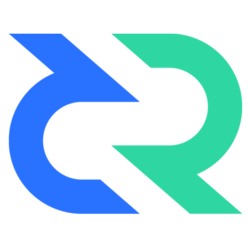 Decred — Money Evolved