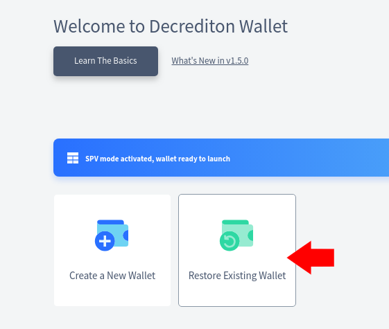 What Is Decred (DCR)? A Guide on Decentralized Blockchain Governance