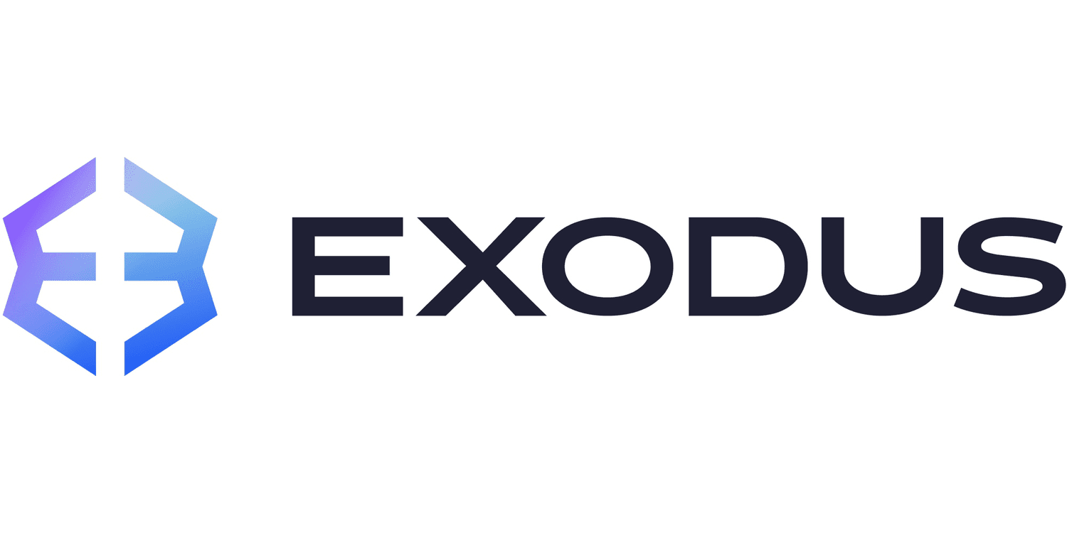 Exodus Wallet Review | Fees | Supported Coins | Security & Safety | CoinBeast Wallet Review