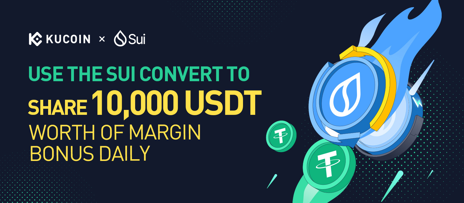 Sui Network Price Today - SUI to US dollar Live - Crypto | Coinranking