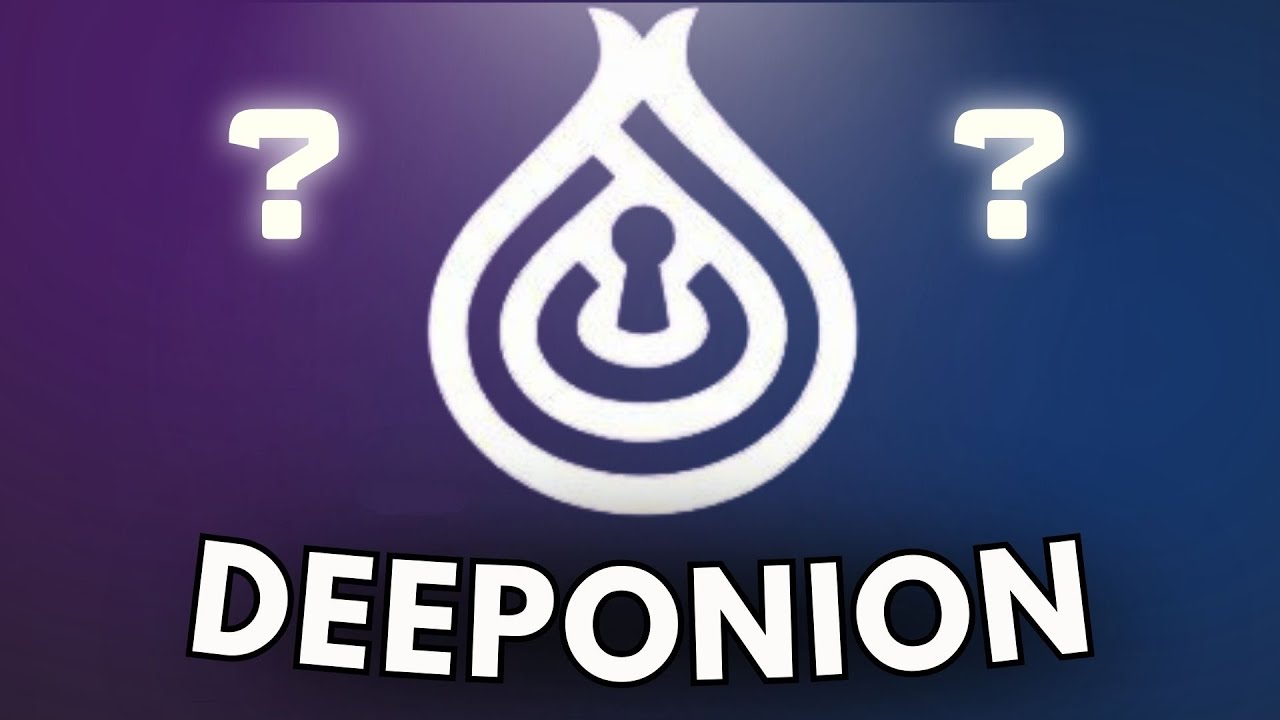 📈 DeepOnion Price Prediction