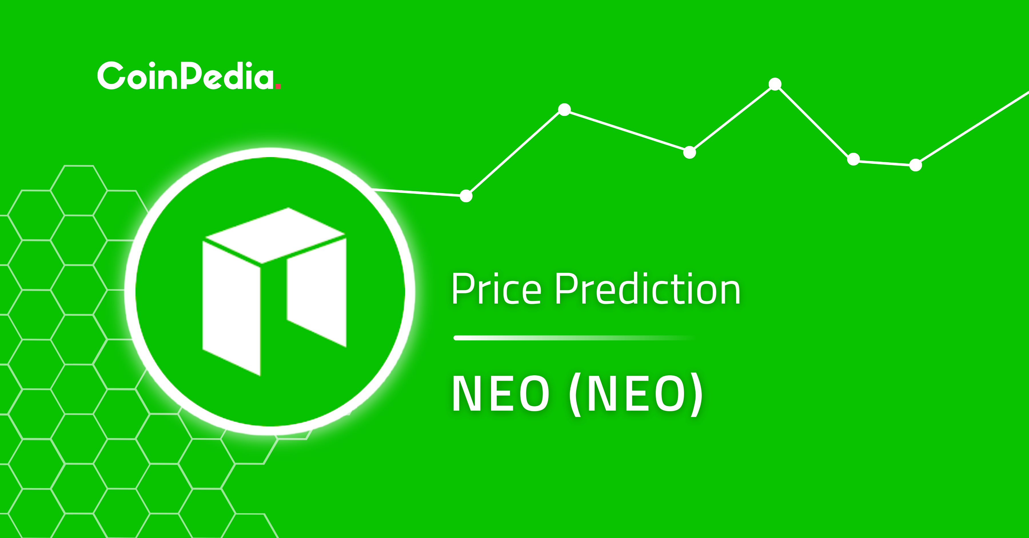 NEO (NEO) Price Prediction , – | CoinCodex