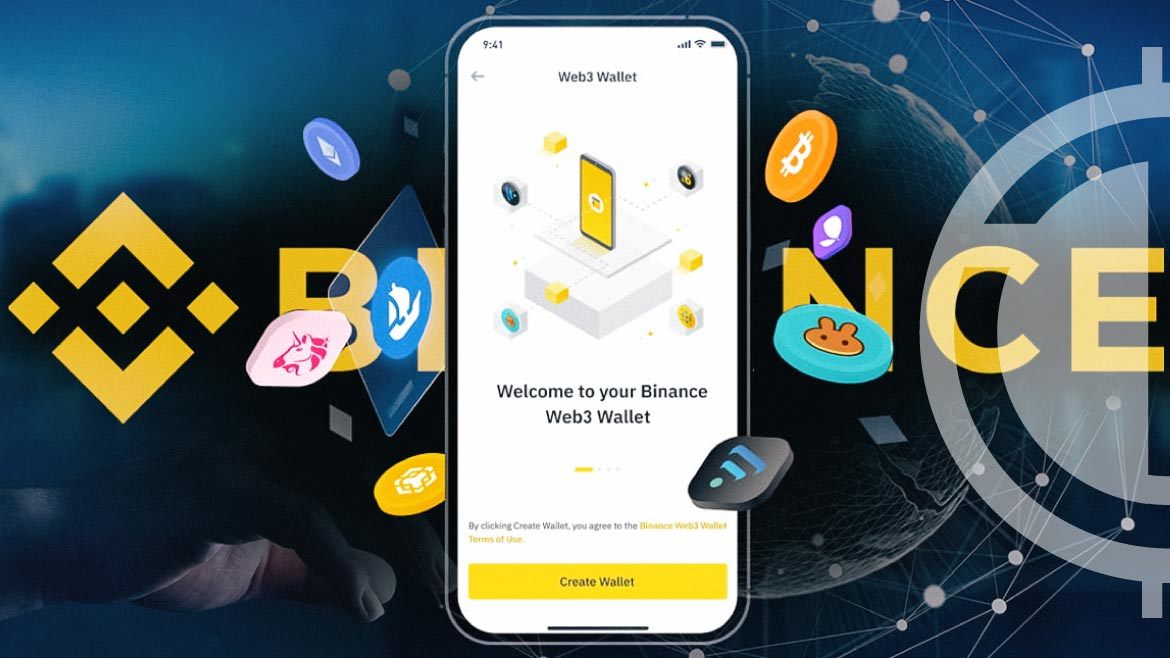 Wallets - BNB Chain