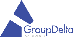 Delta Investment Group