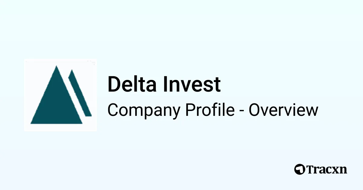 Delta invests in its people again, announces 5% pay raise | Delta News Hub