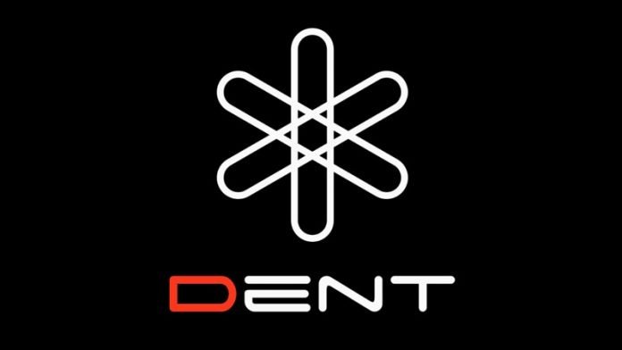 Dent (DENT) ICO Rating, Reviews and Details | ICOholder