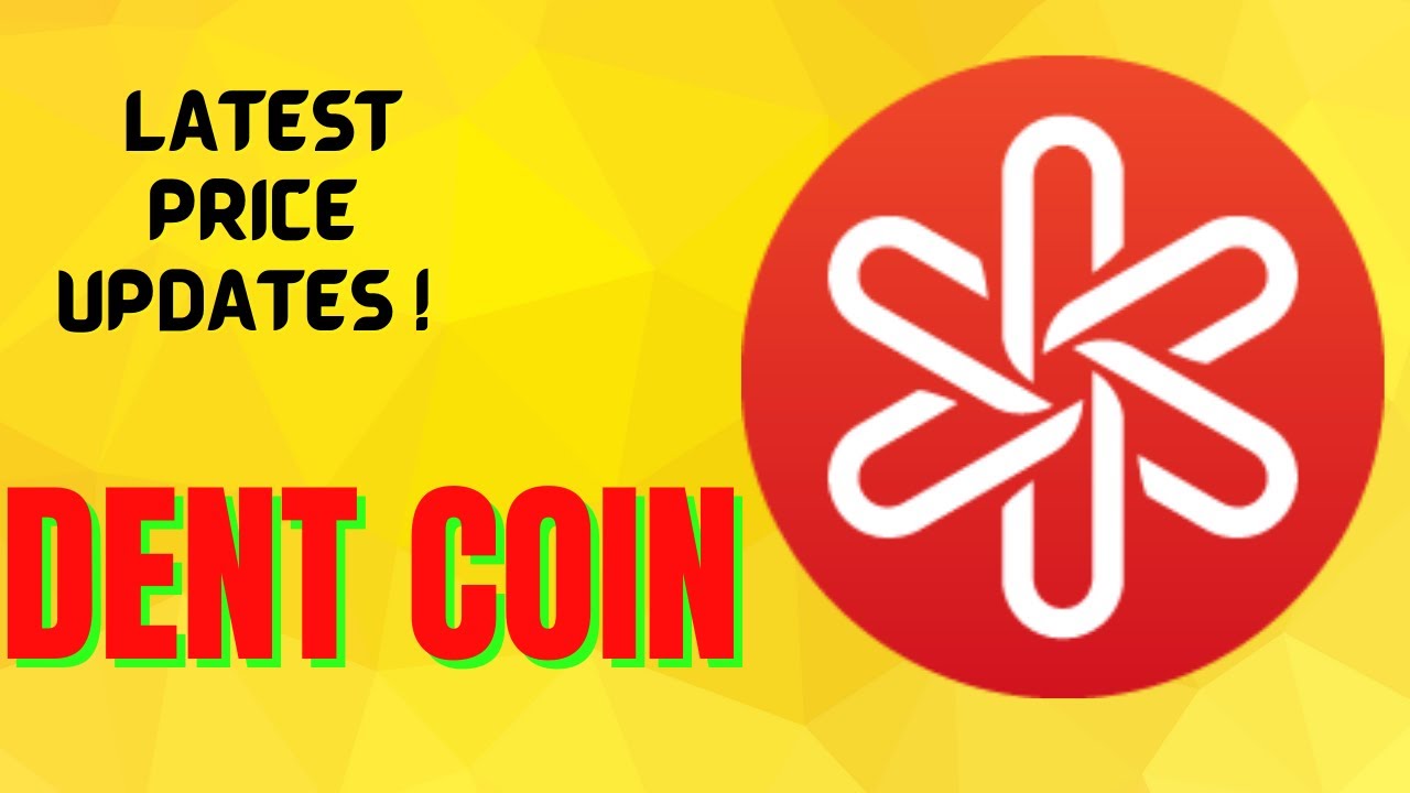 Dent Price Predictions What will Dent be worth in ? | cointime.fun